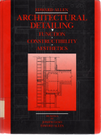 Edward_Allen,_Patrick_Rand_Archi.pdf
